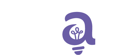 Logo Linaw
